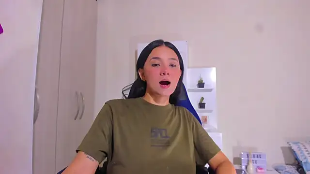 anny vittar online show from 02/05/25, 10:22