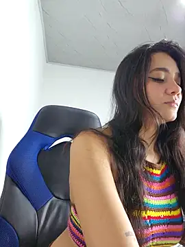 anny vittar online show from 02/04/26, 04:29