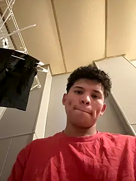 Snapshot of fuckyoubbabye chatting on 10/26/25, 05:46 fuckyoubbabye online show from 10/26/25, 05:46