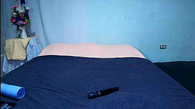 Andreabigboobs23 online show from 12/27/24, 08:07