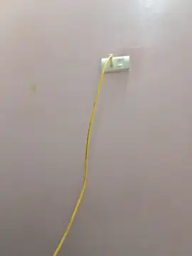 Lyly sexy2k online show from 03/21/25, 01:02