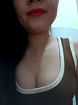 Lyly sexy2k online show from 03/22/25, 05:09