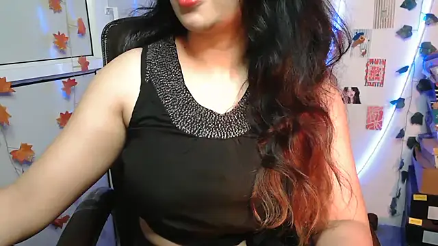 urvashihott online show from 07/19/26, 05:27
