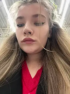 Holy Tereza online show from 12/20/24, 03:10