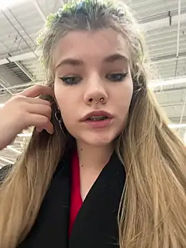 Holy Tereza online show from 12/20/24, 06:13