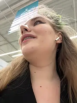 Holy Tereza online show from 12/25/24, 06:41