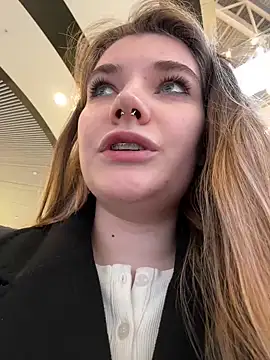 Holy Tereza online show from 01/22/25, 06:20