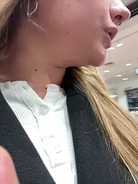 Holy Tereza online show from 02/21/25, 06:15