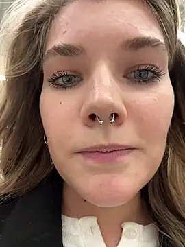 Holy Tereza online show from 02/23/25, 03:08