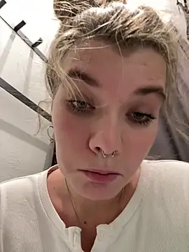 Holy Tereza online show from 03/05/25, 06:23