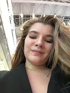 Holy Tereza online show from 03/11/25, 06:30