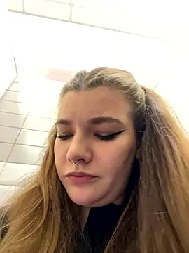 Holy Tereza online show from 12/14/25, 03:50