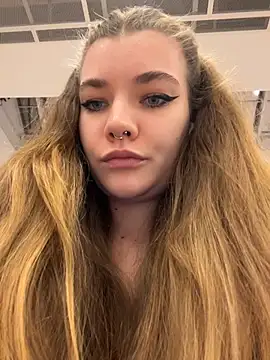 Holy Tereza online show from 02/03/26, 03:50