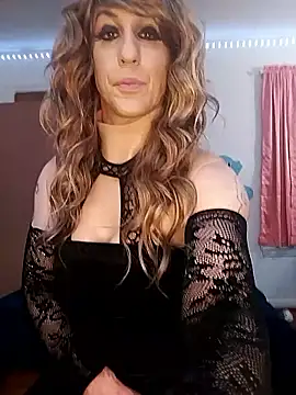 hotcd89 online show from 01/13/26, 08:41