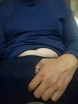 IndianSpark online show from 12/06/24, 05:11