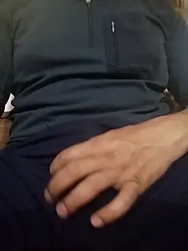 IndianSpark online show from 02/18/25, 07:54