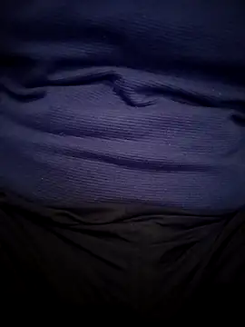 IndianSpark online show from 11/25/25, 06:35