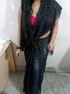 Snapshot of Disha_33 chatting on 03/09/25, 07:56 Disha 33 online show from 03/09/25, 07:56