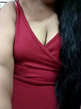 Snapshot of Disha_33 chatting on 03/16/25, 08:54 Disha 33 online show from 03/16/25, 08:54