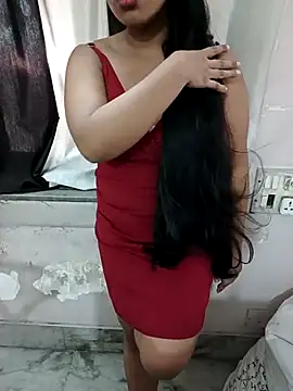 Snapshot of Disha_33 chatting on 03/18/25, 04:15 Disha 33 online show from 03/18/25, 04:15