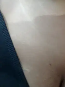 Snapshot of Disha_33 chatting on 02/06/26, 01:21 Disha 33 online show from 02/06/26, 01:21