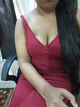 Snapshot of Disha_33 chatting on 06/02/26, 01:07 Disha 33 online show from 06/02/26, 01:07
