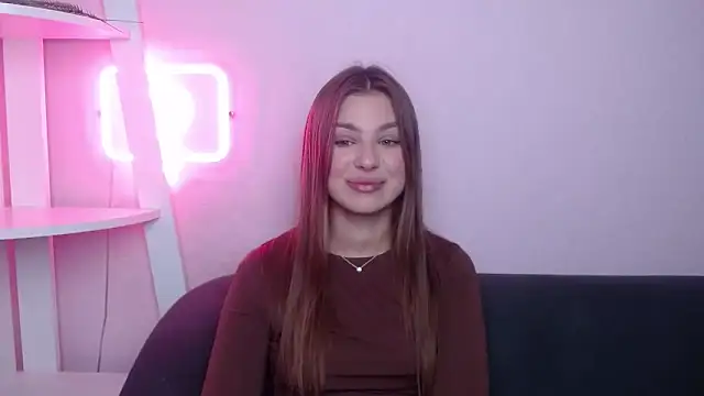 MilanaAngelAs online show from 04/10/26, 04:39