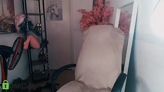  KittyBoo online show from 12/09/24, 07:50