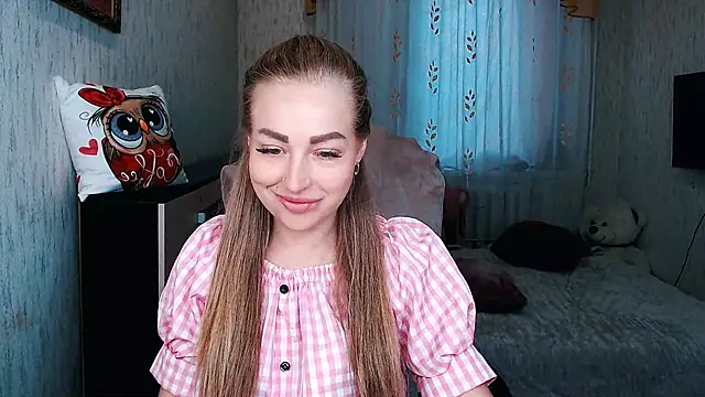  KittyBoo online show from 09/28/25, 12:21