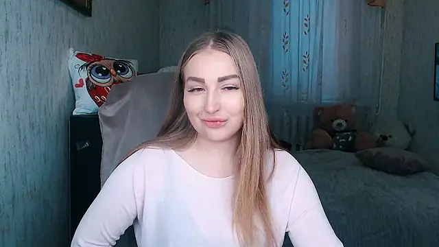  KittyBoo online show from 02/05/26, 06:51