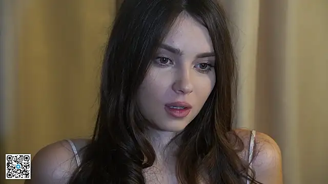 CarmenMoore26 online show from 01/17/26, 09:29