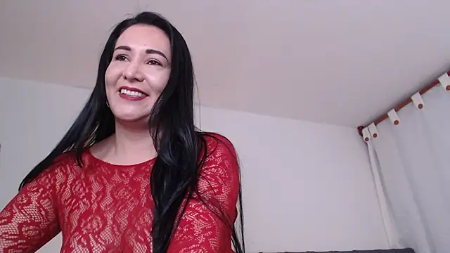 miawilson 1 online show from 05/10/26, 05:01