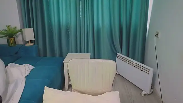 July Kane online show from 10/29/25, 06:37