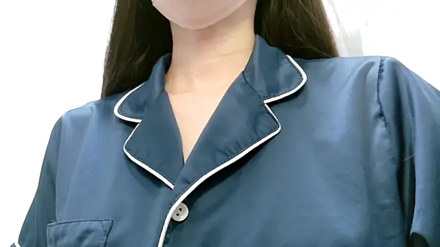  mi tsu ki  online show from 03/02/25, 01:49