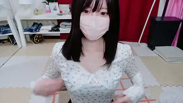  mi tsu ki  online show from 03/08/26, 08:29