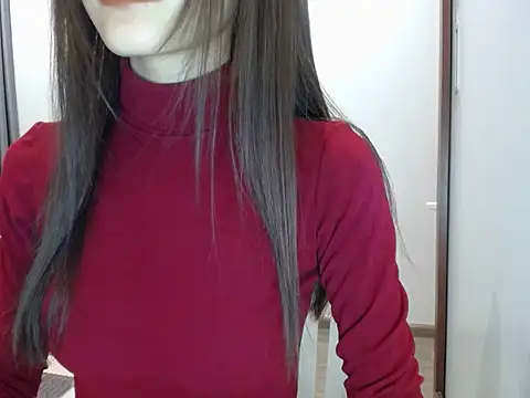 Snapshot of LiDonnaa chatting on 03/06/25, 04:49 LiDonnaa online show from 03/06/25, 04:49