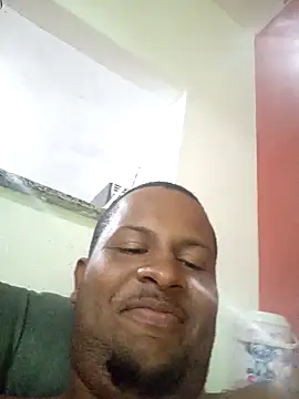 JtinhaRj online show from 02/03/25, 09:07