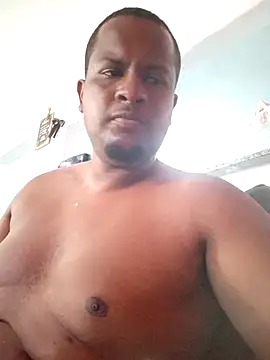 JtinhaRj online show from 02/22/25, 04:51