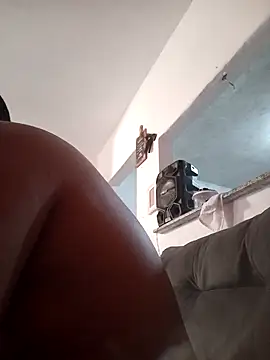 JtinhaRj online show from 02/23/25, 12:19