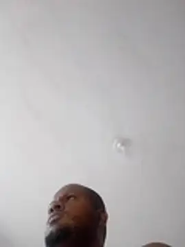 JtinhaRj online show from 11/20/25, 02:39