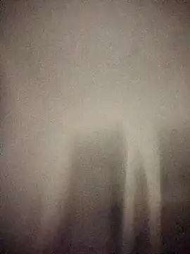 JtinhaRj online show from 04/03/26, 01:47