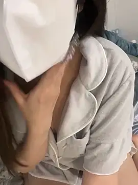 MAOchaso online show from 12/26/24, 05:08