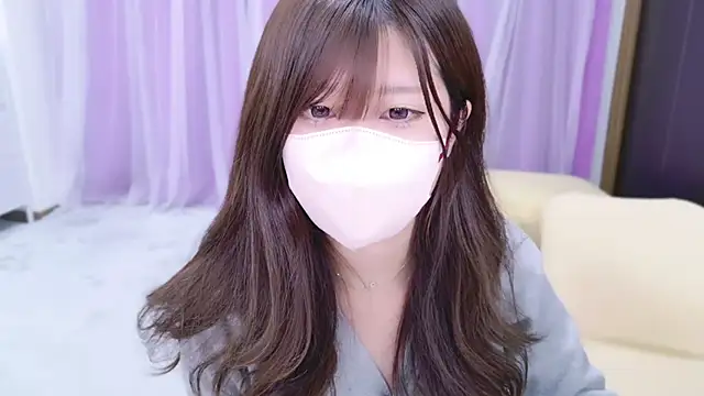 MAOchaso online show from 01/03/25, 06:35