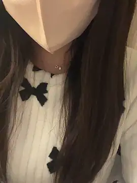 MAOchaso online show from 01/13/25, 06:38