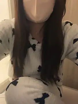 MAOchaso online show from 01/14/25, 06:17