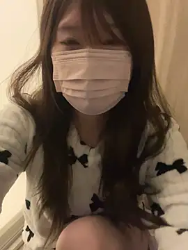 MAOchaso online show from 01/25/25, 05:40