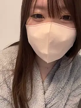 MAOchaso online show from 02/22/25, 07:01