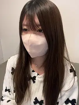 MAOchaso online show from 02/22/25, 12:08