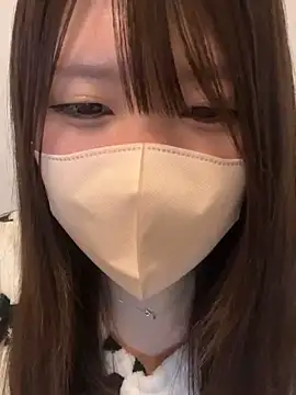 MAOchaso online show from 02/22/25, 03:14