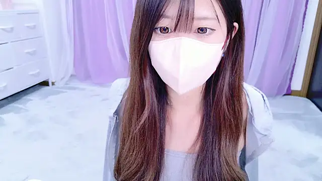 MAOchaso online show from 09/17/25, 07:26